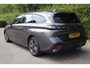 Peugeot 308 SW 1.2 PT Act. | Rijklaarprijs | 12 maanden Bovag garantie