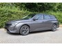 Peugeot 308 SW 1.2 PT Act. | Rijklaarprijs | 12 maanden Bovag garantie