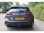 Peugeot 308 SW 1.2 PT Act. | Rijklaarprijs | 12 maanden Bovag garantie