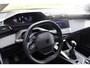 Peugeot 308 SW 1.2 PT Act. | Rijklaarprijs | 12 maanden Bovag garantie