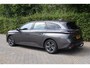 Peugeot 308 SW 1.2 PT Act. | Rijklaarprijs | 12 maanden Bovag garantie