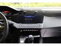Peugeot 308 SW 1.2 PT Act. | Rijklaarprijs | 12 maanden Bovag garantie