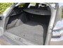 Peugeot 308 SW 1.2 PT Act. | Rijklaarprijs | 12 maanden Bovag garantie