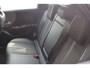 Peugeot 308 SW 1.2 PT Act. | Rijklaarprijs | 12 maanden Bovag garantie