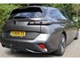 Peugeot 308 SW 1.2 PT Act. | Rijklaarprijs | 12 maanden Bovag garantie