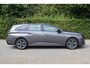 Peugeot 308 SW 1.2 PT Act. | Rijklaarprijs | 12 maanden Bovag garantie