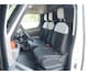 Farizon SV L2H2 83 kWh Look | Comfort & Work | LMV | Trekhaak | ACC | 360cam | 2.000kg trekgew.