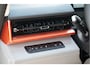 Farizon SV L2H2 83 kWh Look | Comfort & Work | LMV | Trekhaak | ACC | 360cam | 2.000kg trekgew.