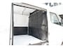 Farizon SV L2H2 83 kWh Look | Comfort & Work | LMV | Trekhaak | ACC | 360cam | 2.000kg trekgew.