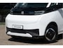 Farizon SV L2H2 83 kWh Look | Comfort & Work | LMV | Trekhaak | ACC | 360cam | 2.000kg trekgew.
