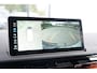 Farizon SV L2H2 83 kWh Look | Comfort & Work | LMV | Trekhaak | ACC | 360cam | 2.000kg trekgew.
