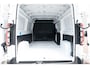 Farizon SV L2H2 83 kWh Look | Comfort & Work | LMV | Trekhaak | ACC | 360cam | 2.000kg trekgew.