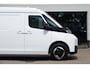 Farizon SV L2H2 83 kWh Look | Comfort & Work | LMV | Trekhaak | ACC | 360cam | 2.000kg trekgew.