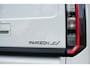 Farizon SV L2H2 83 kWh Look | Comfort & Work | LMV | Trekhaak | ACC | 360cam | 2.000kg trekgew.