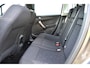 Peugeot 2008 1.2 Pack Pr. Stv pdc nav crc