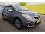 Peugeot 2008 1.2 Pack Pr. Stv pdc nav crc