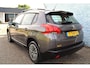 Peugeot 2008 1.2 Pack Pr. Stv pdc nav crc