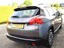 Peugeot 2008 1.2 Pack Pr. Stv pdc nav crc