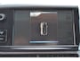 Peugeot 2008 1.2 Pack Pr. Stv pdc nav crc