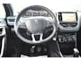 Peugeot 2008 1.2 Pack Pr. Stv pdc nav crc