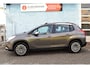 Peugeot 2008 1.2 Pack Pr. Stv pdc nav crc