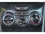 Peugeot 2008 1.2 Pack Pr. Stv pdc nav crc