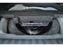 Peugeot 2008 1.2 Pack Pr. Stv pdc nav crc