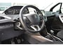 Peugeot 2008 1.2 Pack Pr. Stv pdc nav crc