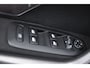 Peugeot 2008 1.2 Pack Pr. Stv pdc nav crc