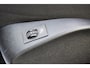 Peugeot 2008 1.2 Pack Pr. Stv pdc nav crc