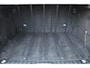Peugeot 2008 1.2 Pack Pr. Stv pdc nav crc