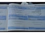 Peugeot 2008 1.2 Pack Pr. Stv pdc nav crc