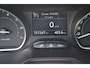 Peugeot 2008 1.2 Pack Pr. Stv pdc nav crc
