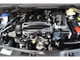 Peugeot 2008 1.2 Pack Pr. Stv pdc nav crc