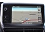 Peugeot 2008 1.2 Pack Pr. Stv pdc nav crc