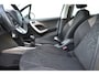 Peugeot 2008 1.2 Pack Pr. Stv pdc nav crc