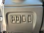 Renault Captur 0.9 TCe Expression | '' 105.000 KM '' + Cruise + Airco Nu € 6.975,-!!!