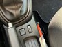 Renault Captur 0.9 TCe Expression | '' 105.000 KM '' + Cruise + Airco Nu € 6.975,-!!!