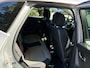 Renault Captur 0.9 TCe Expression | '' 105.000 KM '' + Cruise + Airco Nu € 6.975,-!!!
