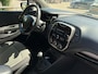 Renault Captur 0.9 TCe Expression | '' 105.000 KM '' + Cruise + Airco Nu € 6.975,-!!!