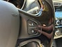 Renault Captur 0.9 TCe Expression | '' 105.000 KM '' + Cruise + Airco Nu € 6.975,-!!!