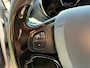 Renault Captur 0.9 TCe Expression | '' 105.000 KM '' + Cruise + Airco Nu € 6.975,-!!!
