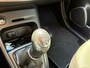 Renault Captur 0.9 TCe Expression | '' 105.000 KM '' + Cruise + Airco Nu € 6.975,-!!!