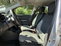 Renault Captur 0.9 TCe Expression | '' 105.000 KM '' + Cruise + Airco Nu € 6.975,-!!!