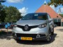 Renault Captur 0.9 TCe Expression | '' 105.000 KM '' + Cruise + Airco Nu € 6.975,-!!!