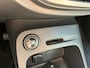 Renault Captur 0.9 TCe Expression | '' 105.000 KM '' + Cruise + Airco Nu € 6.975,-!!!