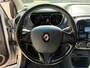 Renault Captur 0.9 TCe Expression | '' 105.000 KM '' + Cruise + Airco Nu € 6.975,-!!!