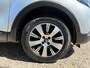Renault Captur 0.9 TCe Expression | '' 105.000 KM '' + Cruise + Airco Nu € 6.975,-!!!