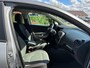 Renault Captur 0.9 TCe Expression | '' 105.000 KM '' + Cruise + Airco Nu € 6.975,-!!!