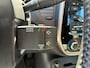 Renault Captur 0.9 TCe Expression | '' 105.000 KM '' + Cruise + Airco Nu € 6.975,-!!!